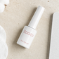 EDGE U - Shop Care Free Top Gel