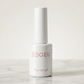 EDGE U - Shop Care Free Top Gel