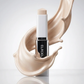 Elroel - Blanc Cover Cream Stick Light (CPNP, SCPN)