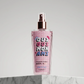 Emily in Paris - Bergamote & Rose - Body Mist para Mujer
