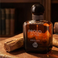 Fragrance World - Proud of You Absolute - Eau de Parfum Unisexe
