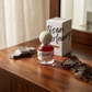 Fragrance World - Artisan Perfumery Brown Sugar - Eau de Parfum Unisexe