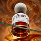 Fragrance World - Artisan Perfumery Brown Sugar - Eau de Parfum Unisexe
