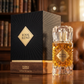 French Avenue - Royal Blend - Extracto de Perfume Unisexe