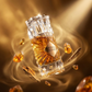French Avenue - Royal Blend - Extracto de Perfume Unisexe