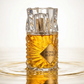 French Avenue - Royal Blend - Extracto de Perfume Unisexe