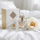 French Avenue - Divin Musc - Eau de Parfum Unisexe