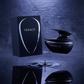 French Avenue - Pinnace Noir - Eau de Parfum para Mujer