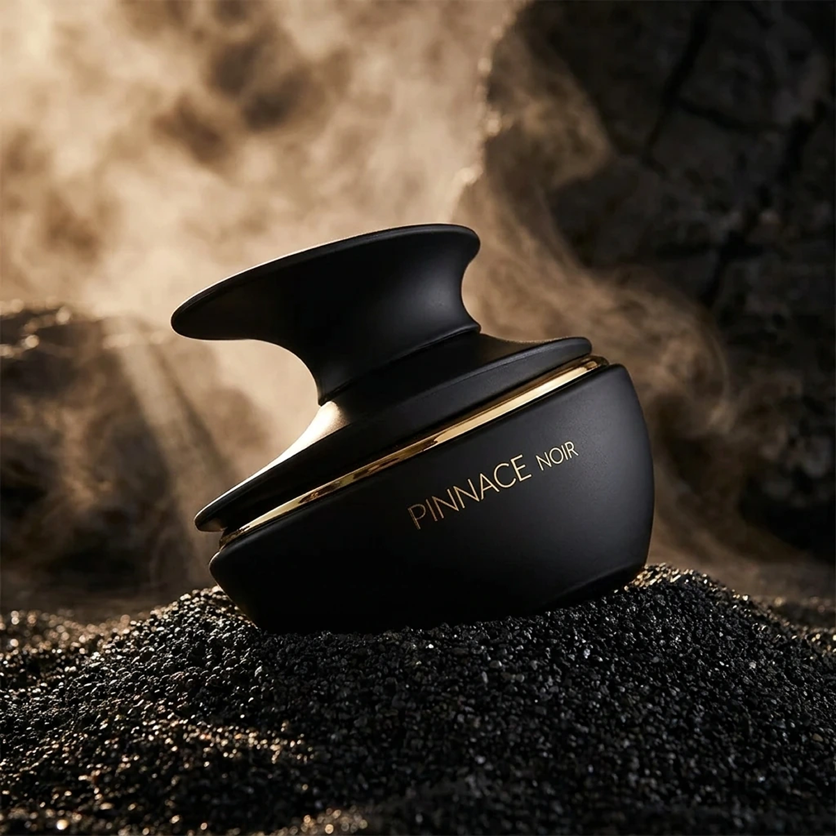 French Avenue - Pinnace Noir - Eau de Parfum para Mujer