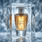 French Avenue - Eclair Affair - Eau de Parfum Unisexe