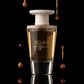 French Avenue - Eclair Affair - Eau de Parfum Unisexe