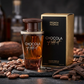 French Avenue - Chocola Addict - Eau de Parfum Unisexe