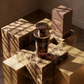 French Avenue - Chocola Addict - Eau de Parfum Unisexe