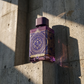French Avenue - After Effect - Extracto de Perfume Unisexe