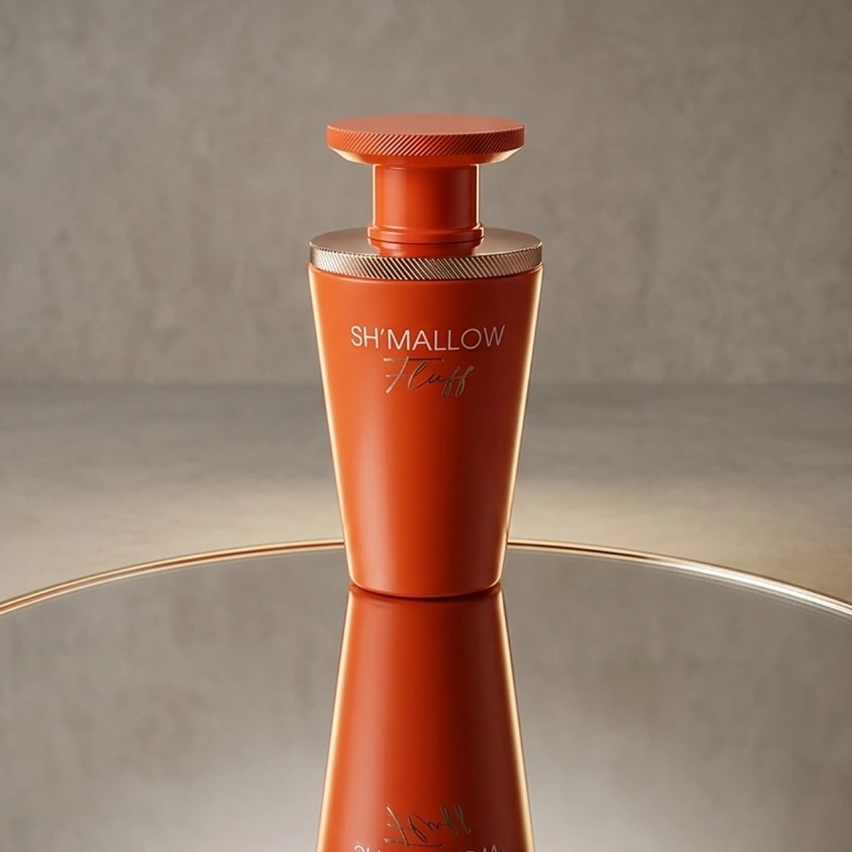 French Avenue - Sh'mallow Fluff - Eau de Parfum Unisex