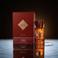 French Avenue - Royal Blend Sequoia - Extracto de Perfume Unisexe