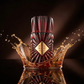 French Avenue - Royal Blend Sequoia - Extracto de Perfume Unisexe