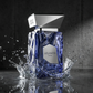 French Avenue - Atlantis - Extracto de Perfume Unixese