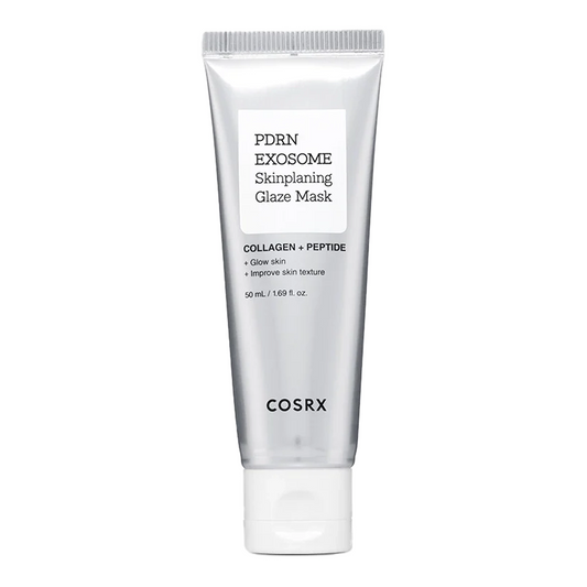 50 ml Cosrx - Masque Lissant Exfoliant PDRN Exosome
