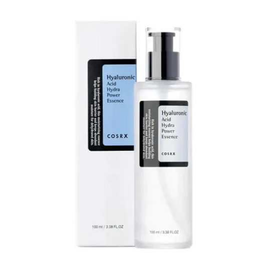 100 ml Cosrx - Essence Hydra Power à L'acide Hyaluronique