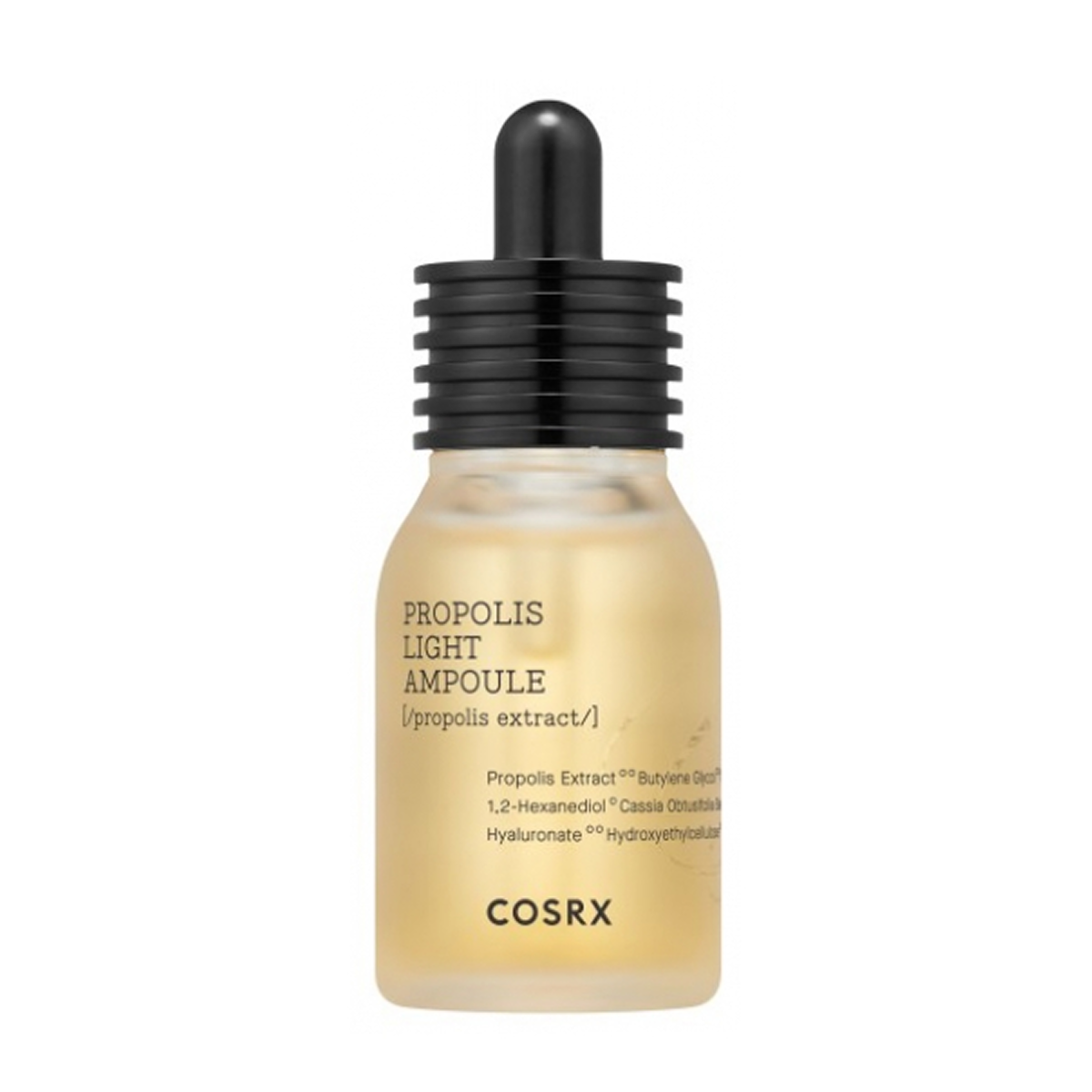 30 ml Cosrx - Full Fit - Ampoule Légère de Propolis