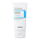 80 ml Cosrx - Barrière Cutanée aux Céramides - Crème Hydratante