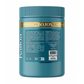1000 ml Kaïloa - Extra Nourrish - Botox Capillaire