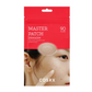Cosrx - Master Patch Intensive - Patchs Anti - Imperfections 90 Pièces