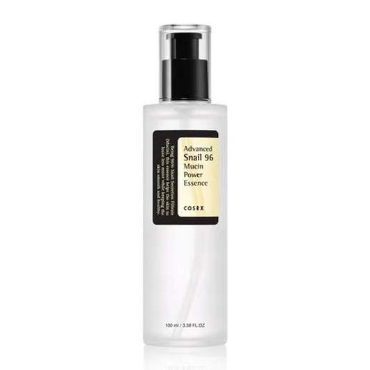 100 ml Cosrx - Advanced Snail 96 Mucin - Power Essence