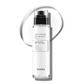 150 ml Cosrx - The 6 Peptide - Sérum Booster de Peau