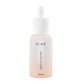 EDGE U - Shop Care Off Sérum