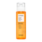 Cosrx - PDRN 5 - Crema Revitalisant Intense au Collagène