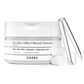 Cosrx - The AHA 2 BHA 2 Blemish Treatment Sérum - Sérum aux Acides AHA BHA PHA