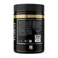 1000 ml Kaïloa - Ultra Liss - Botox Capillaire