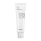 Cosrx - Pure Fit Cica Cream - Crema Apaisante para Pieles Sensibles