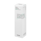 Cosrx - Pure Fit Cica Cream - Crema Apaisante para Pieles Sensibles