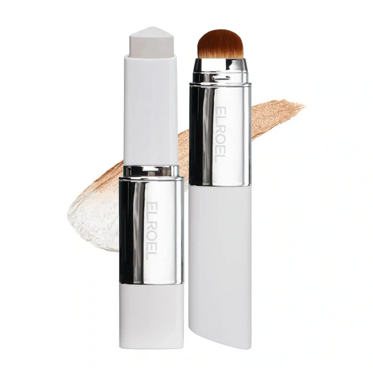 Elroel - Blanc Cover Cream Stick Light (CPNP, SCPN)