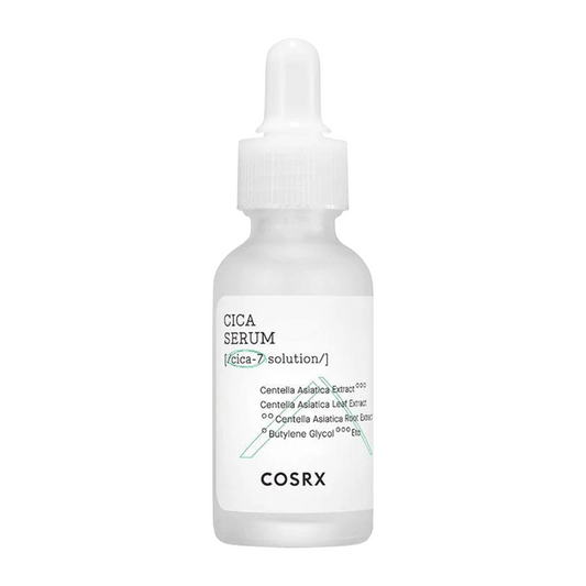 30 ml Cosrx - pure Fit Cica Serum