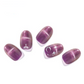 EDGE U - Purple Night Magnet - Bandes pour Ongles