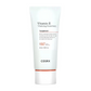 50 ml Cosrx - Vitamine E FPS 50 - Crème Solaire Revitalisante