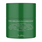 50 ml Dr. Althea - Pure Grinding - Baume Nettoyant