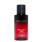 Melina Parfums - Red Magic Aïcha - Extracto de Perfume Mixto