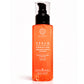 Kera Queen's - Kit Trio RItuel Grenade et Pépins de Raisin Shampoing 500ml