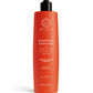 Kera Queen's - Kit Trio RItuel Grenade et Pépins de Raisin Masque 500ml