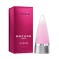 50 ml Rochas - Man Rouge - Eau de Toilette pour homme