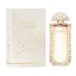 Lalique - Lalique - Agua de perfume para mujer