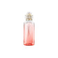 Cartier - Rivière de Cartier Insouciance - Eau de Toilette Unisex