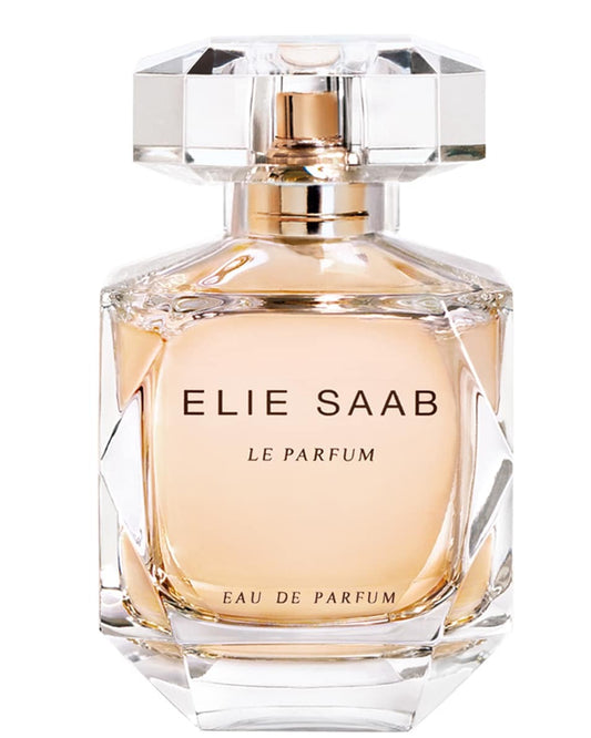 90 ml Elie Saab - Le Parfum - Eau de Parfum pour femme