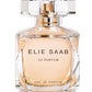 90 ml Elie Saab - Le Parfum - Eau de Parfum pour femme