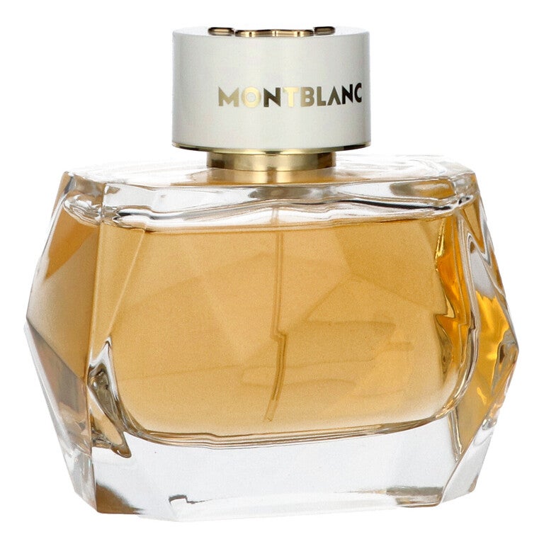 50 ml Montblanc - Signature Absolue - Eau de Parfum pour femme